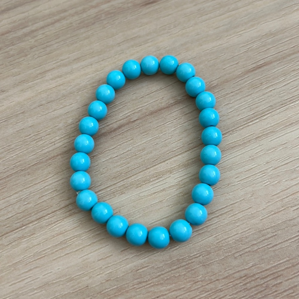 3+/$3 ea Paparazzi bracelet